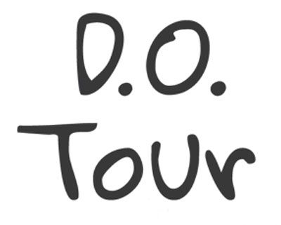 Logo-DO-Tour