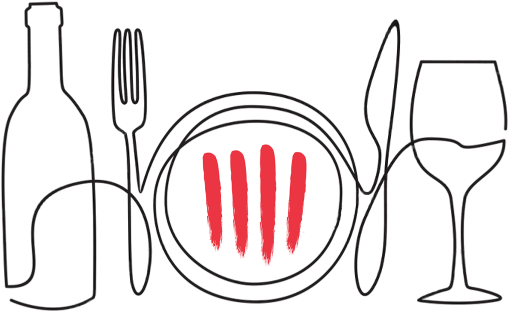 Hero---Food-&-Wine---sin-Logo---Reshaped